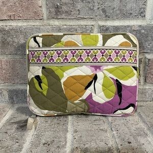 Vera Bradley